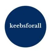 Keebs For All discount code